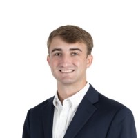Hobbs Properties Employee William Frye's profile photo