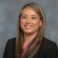 Yadira Esqueda Email & Phone Number