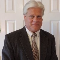 EDGE Solutions & Consulting Inc. Employee Marshall Stone's profile photo