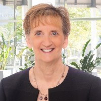 Piedmont Trust Company Employee Sue Miller's profile photo