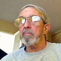 Effects Employee James Hunter's profile photo