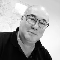 TECAUMA Employee Emmanuel Nauleau's profile photo