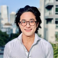 Colabra Employee Aoi Senju's profile photo