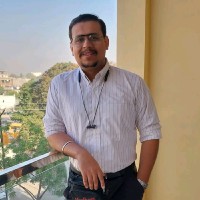 Ashish Jhangiani Email