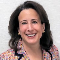 Marjorie Dickman Email & Phone Number