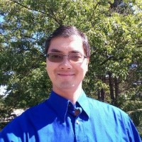 Albert Tu Email