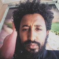 AppDiv System Development Employee Faizel Akmel's profile photo