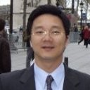 Eric Lin Email & Phone Number