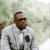 Orett Brown Email & Phone Number