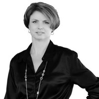 SolCore Solutions, Inc. Employee Wendy Rush's profile photo