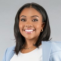 Sandy Esperance Email & Phone Number