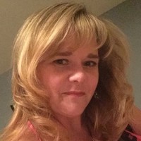 Kidd Travel Dream Vacations Employee Dawn Kidd's profile photo