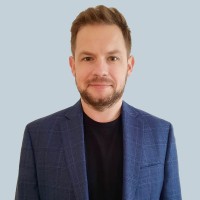 Alexander Rudinskiy's profile photo