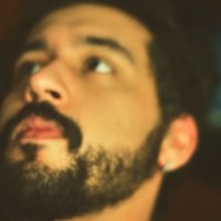 OrçaFascio Employee Fernando Sararoli Jr.'s profile photo