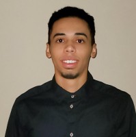 Jaraun Owen's profile photo