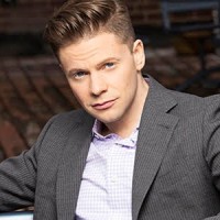 BOND New York Employee Brian Letendre's profile photo