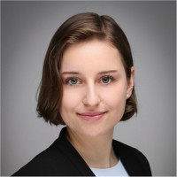 Annalena Tachibana Email