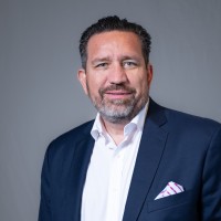 D. Keil Email & Phone Number