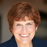 Nancy Peterson Email & Phone Number