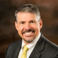 WealthPlan Group Employee Marc Geels's profile photo