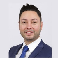 Mehmet Subasi Email