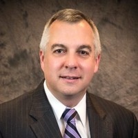 American Institute of Certified Public Accountants (AICPA) Employee Michael Decker's profile photo