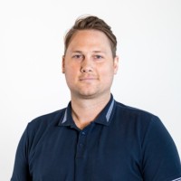 Anthony Schultz Email & Phone Number