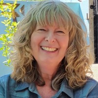 Urban Plates Employee Tracey Gilbert-Dimof's profile photo