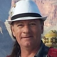 Industrial Metal Supply Co. Employee Walt Leavitt's profile photo