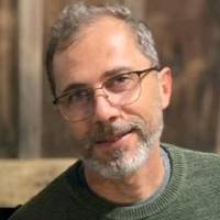 PORTOBELLO SA Employee Rodrigo Luiz Gonçalves's profile photo