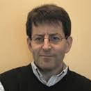 Thomas Rea Email & Phone Number