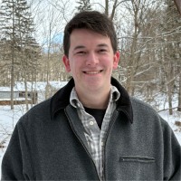 Evan Scarsella Email