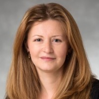 7 Chord Inc Employee Kristina Fan's profile photo