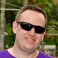 MyBuilder Employee Jevon Stammers's profile photo