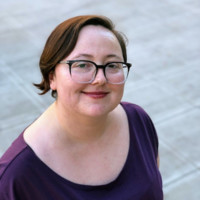 Chrystal Doucette Email & Phone Number