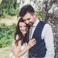 Jon Fawcett Email & Phone Number