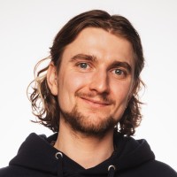 linkbroker.de Employee Daniel Kort's profile photo