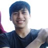 Prosa.ai Employee Darussalam Darussalam's profile photo