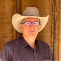 Medisim Ltd. Employee Jerome Price's profile photo