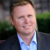 TouchNet, A Global Payments Company Employee Jerod Stanton's profile photo