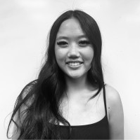 Philly PR Girl Employee Sophia Zhao's profile photo