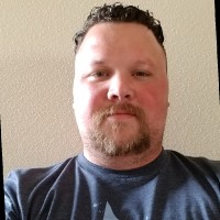 Eric Raese