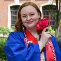 Windy City Sweets Employee Elizabeth Eberlin's profile photo