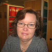 Jeanette Landolsi Email
