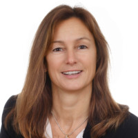 Arcondis Group Employee Adelheid Kotitschke's profile photo