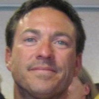 Guy Collins