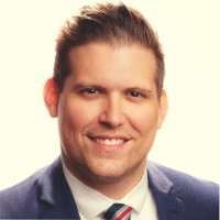 Neuhaus Foot & Ankle Employee John D.abfas's profile photo