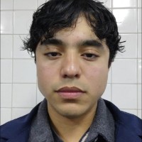 Phoenix Diseño y Manufactura Employee Rodolfo Rodriguez Santiago's profile photo