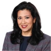 Newmark Employee Amy Collier's profile photo