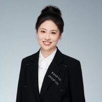 Shanghai Kehua Bio-engineering Co., Ltd. (KHB) Employee Lingyou Guan's profile photo